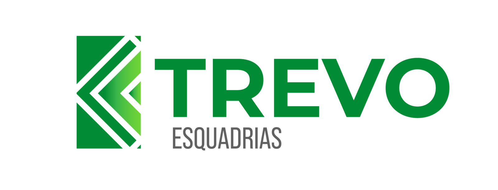 Trevo Esquadria