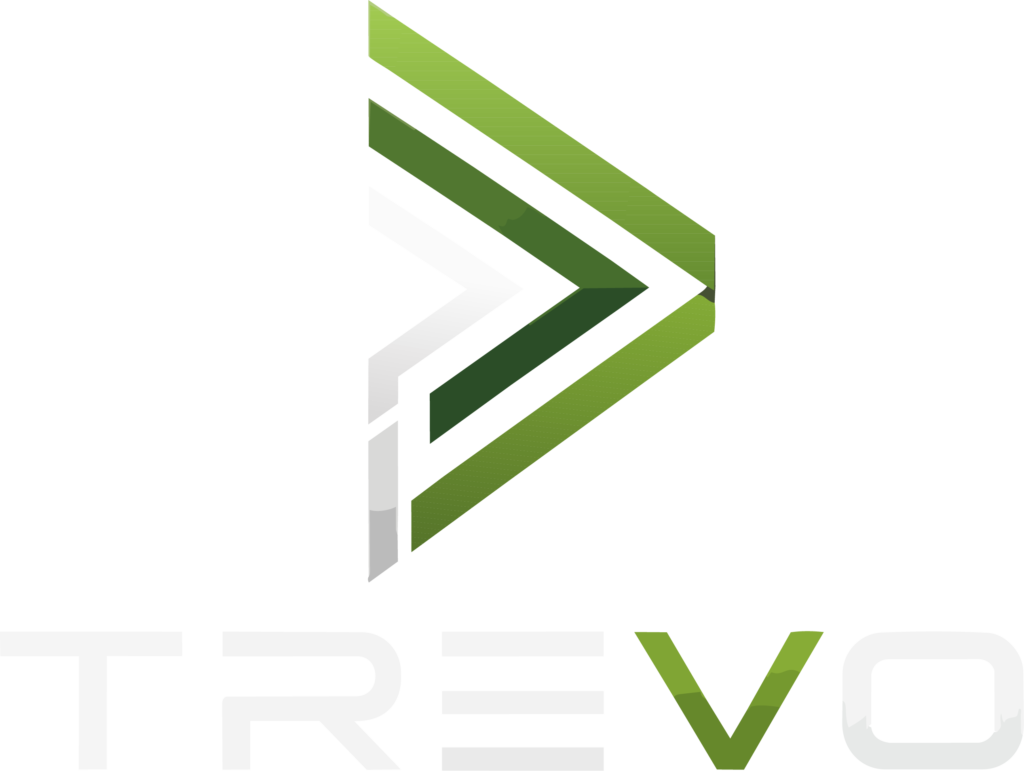 Trevo Esquadrias — página inicial